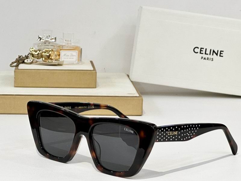 Cartier Glasses 08smh166