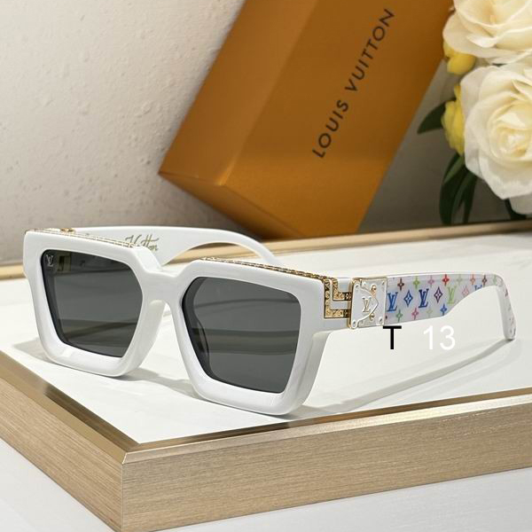 LV M96006WN 51 20-140 K