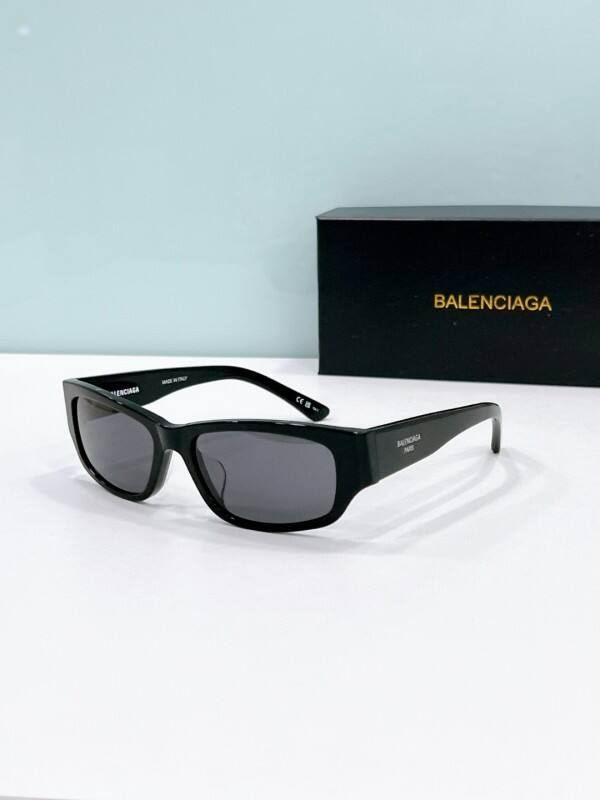 Balenciaga Glasses 08smh72