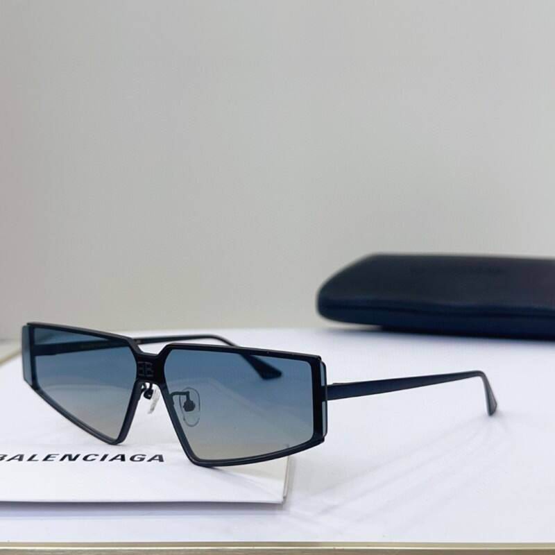 Balenciaga Glasses 08smh75