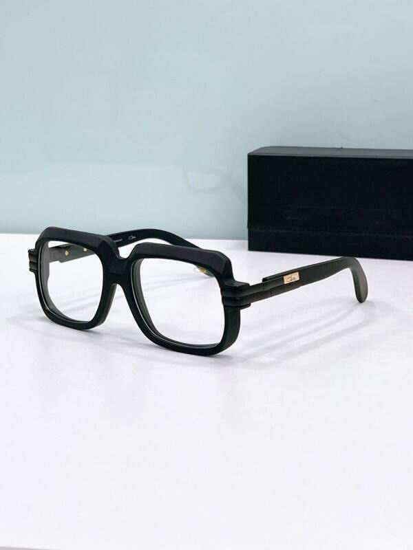 Cazal Glasses 08smh11