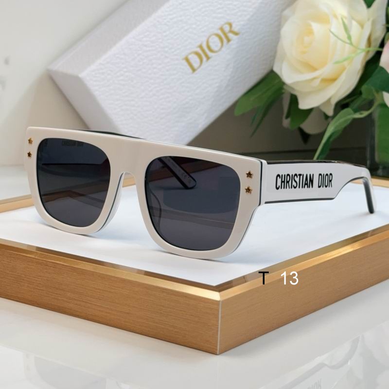 Dior DSGTA10UCR 60 14-142 k