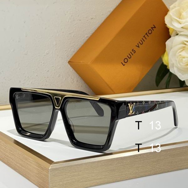 LV Z1502E 61 13-145 K