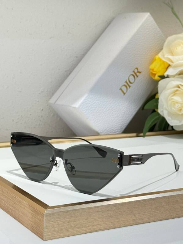 Versace Glasses 08smh64