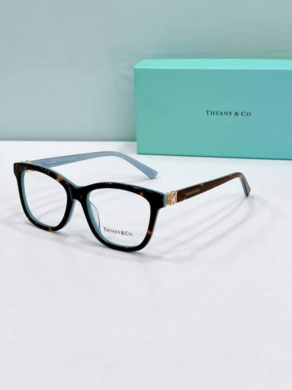 Tiffany & CO Glasses 08smh06