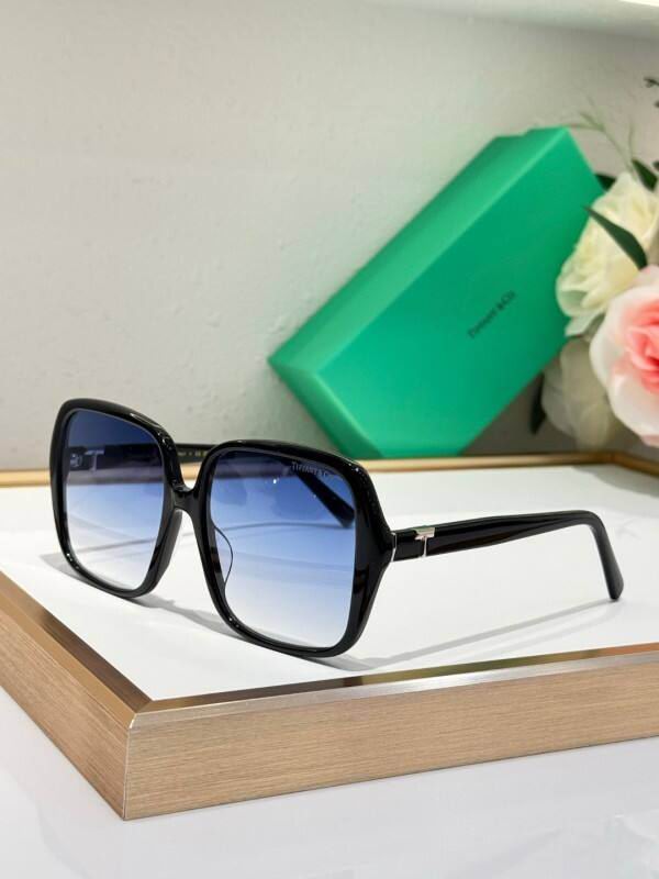 Tiffany & CO Glasses 08smh08