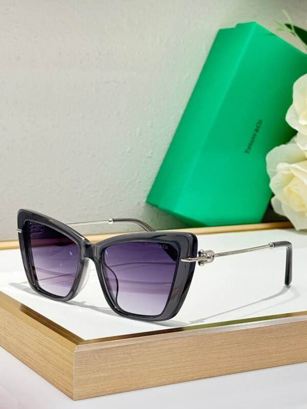 Tiffany & CO Glasses 08smh16