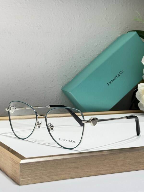 Tiffany & CO Glasses 08smh28