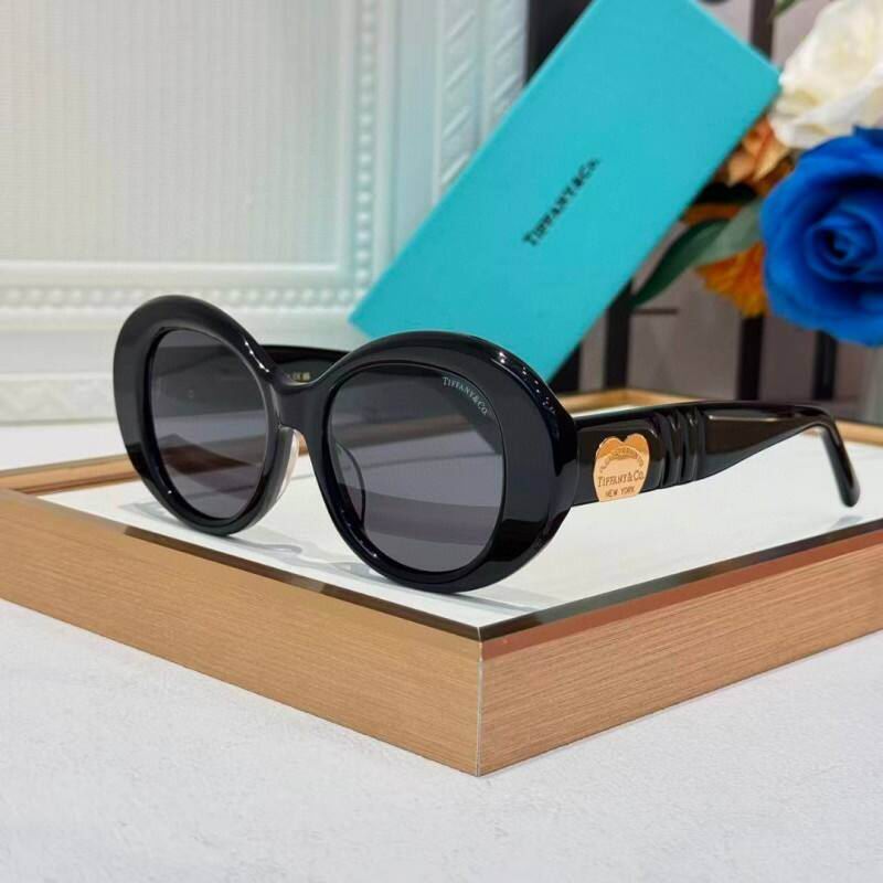 Tiffany & CO Glasses 08smh36
