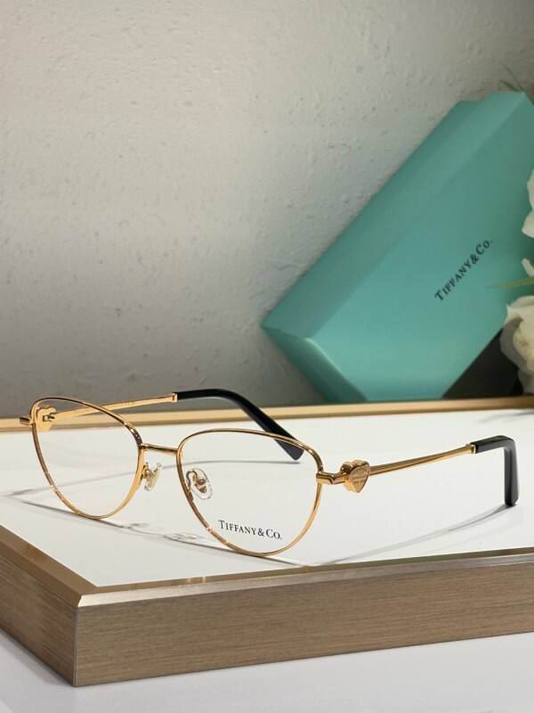 Tiffany & CO Glasses 08smh39
