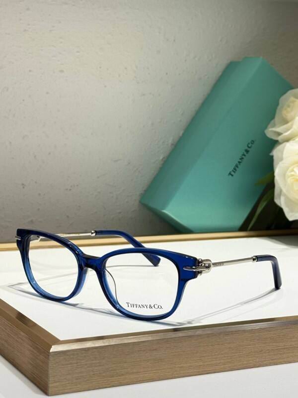 Tiffany & CO Glasses 08smh40