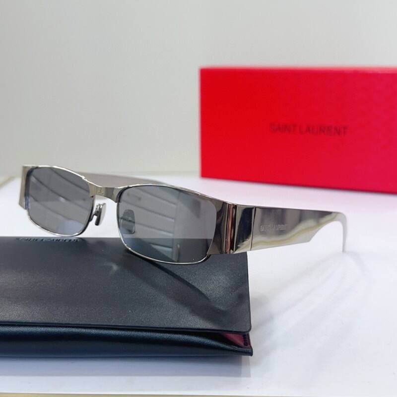YSL Glasses 08smh03