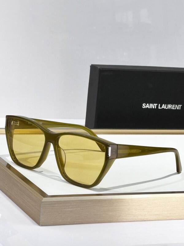 YSL Glasses 08smh08