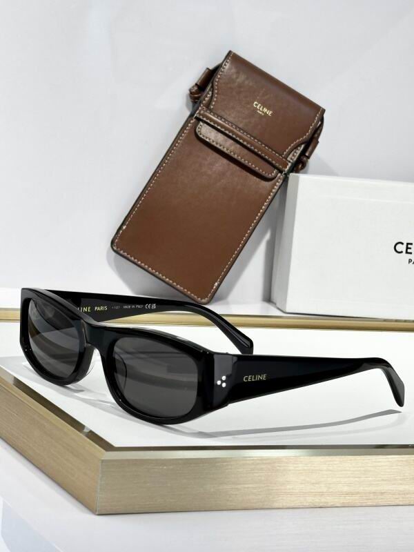 YSL Glasses 08smh10