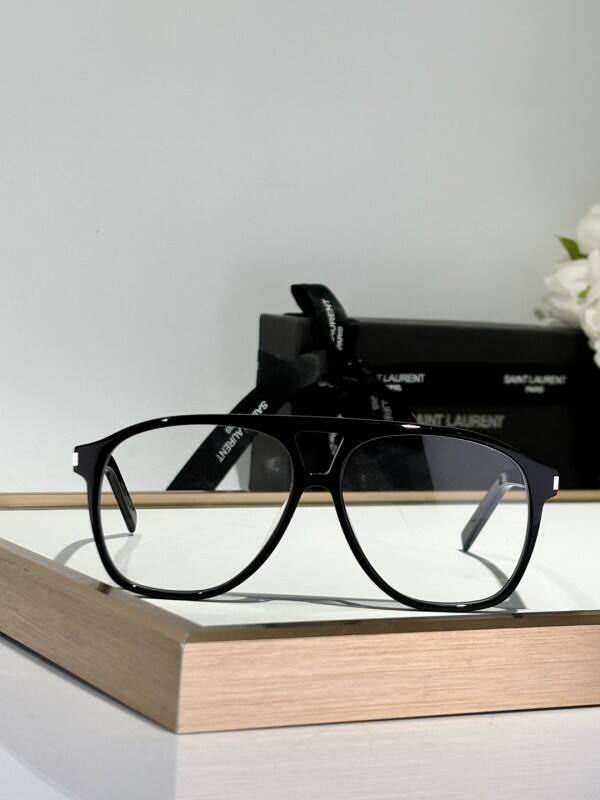 YSL Glasses 08smh37