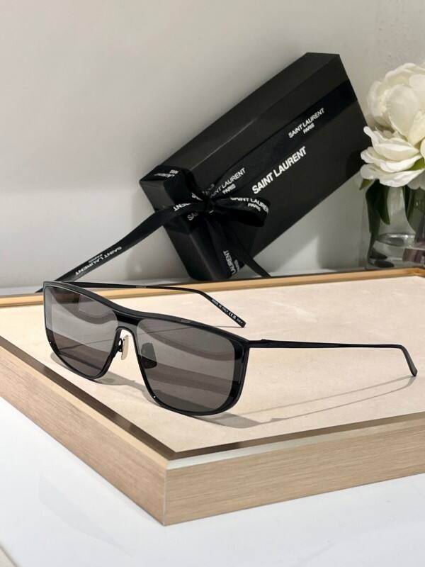 YSL Glasses 08smh39