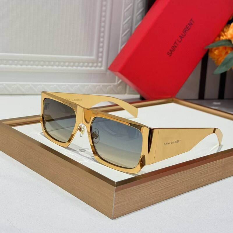 YSL Glasses 08smh41