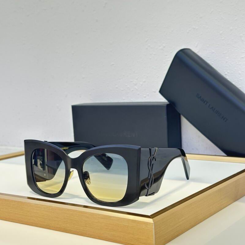 YSL Glasses 08smh51