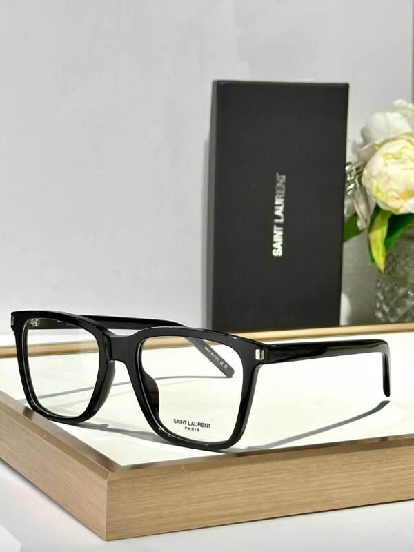 YSL Glasses 08smh14