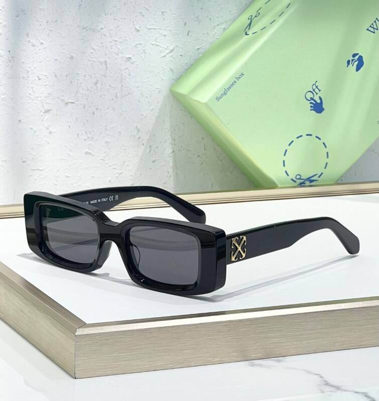 Off White Glasses 08smh10