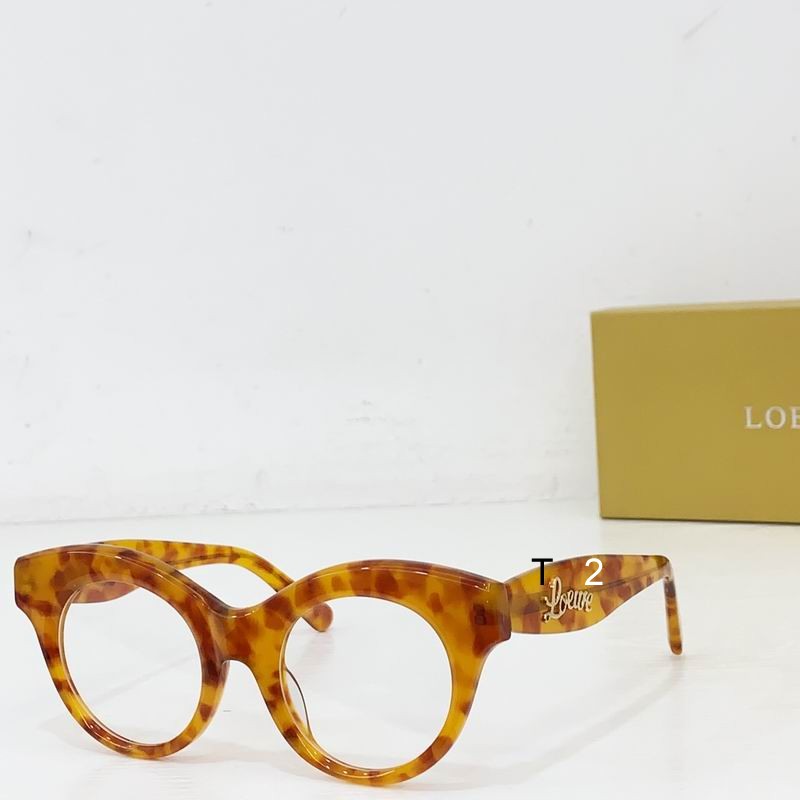 LOEWE LW40126I 49 23-145 b