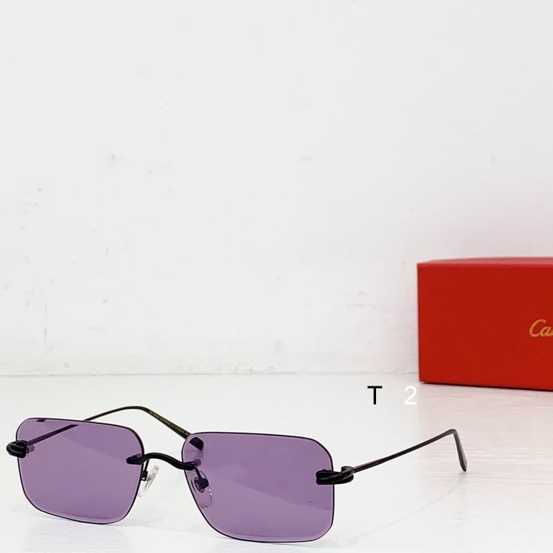 Cartier CT0566 59 17-140 b