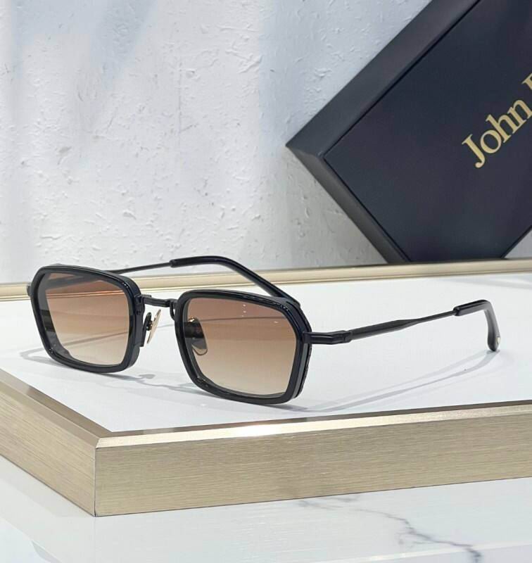 John Dalia Glasses 08smh04