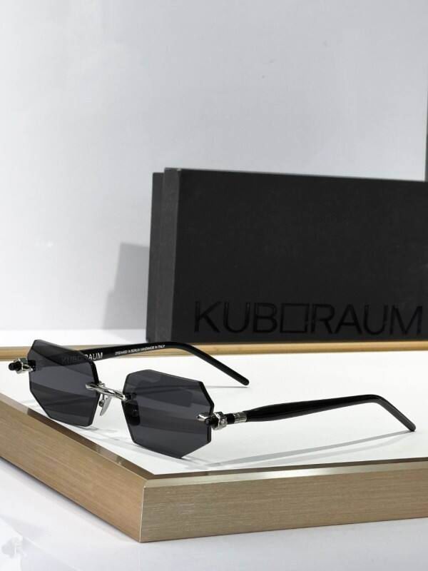 John Dalia Glasses 08smh14