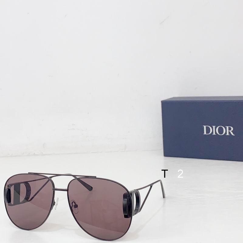 Dior DSGTA44UC 65 16-140 b