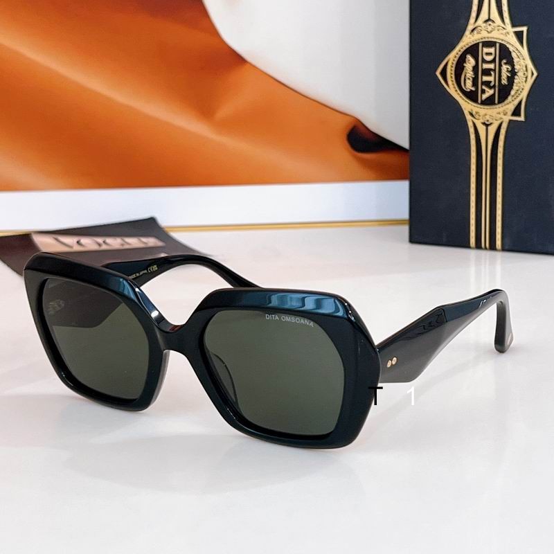 DITA DTS724 54 21-145 A