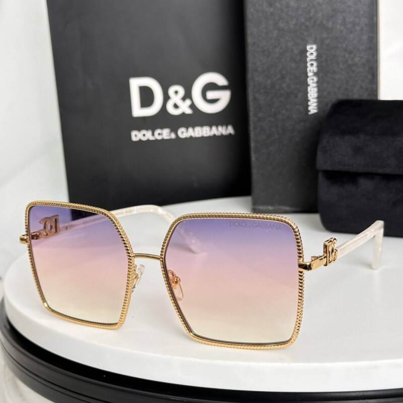 DG Glasses 08smh08