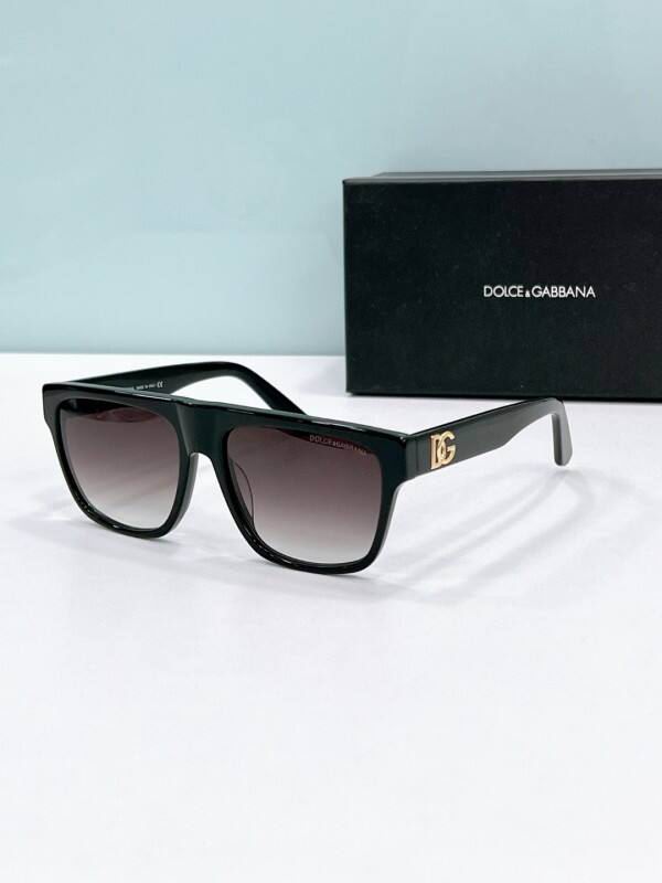 DG Glasses 08smh29