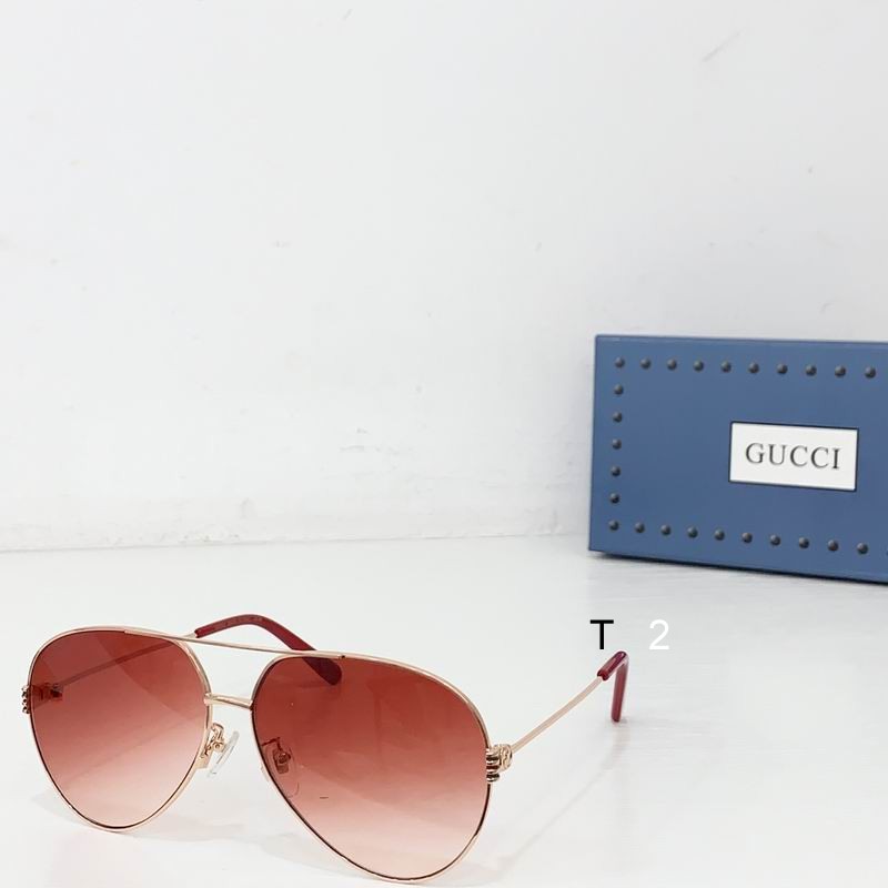 Gucci GG1281 62 17-145 b