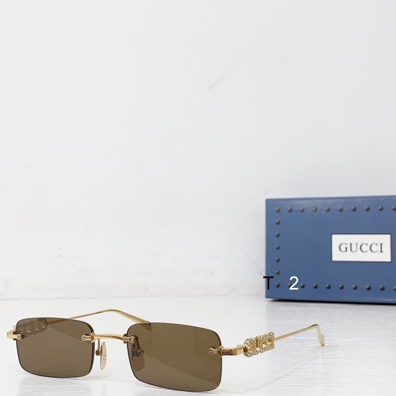 Gucci GG1808S 52 20-145 b