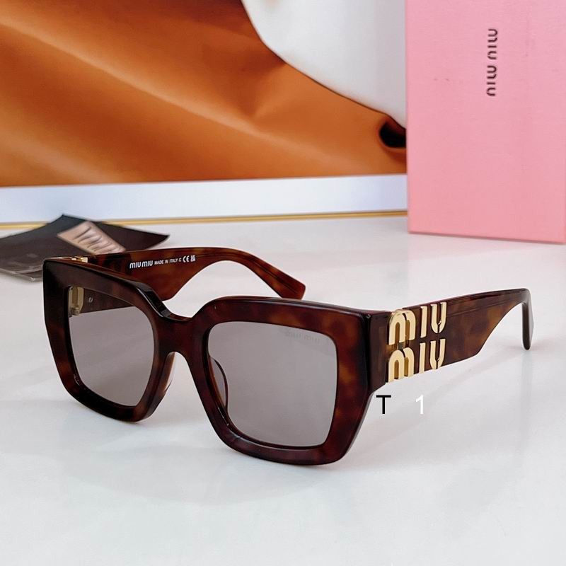 MiuMiu B05S 51 2-140 a