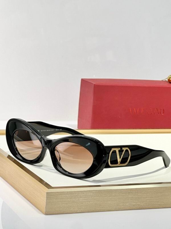 Valentino Glasses 08smh03