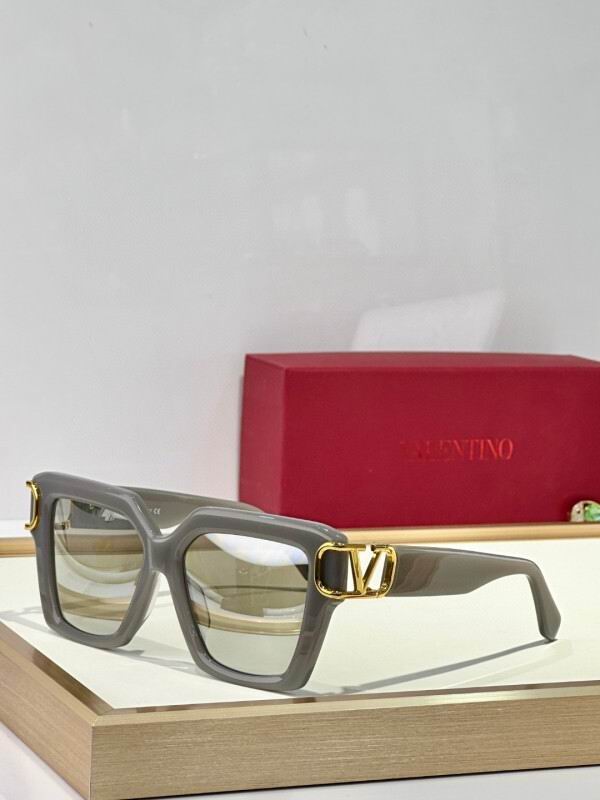 Valentino Glasses 08smh04