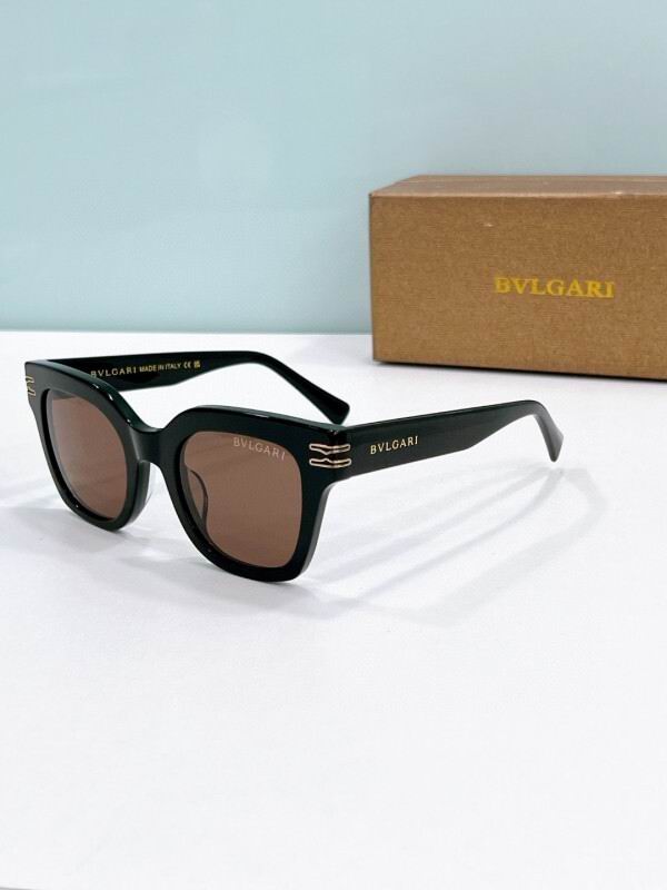 Bvlgari Glasses 08smh44