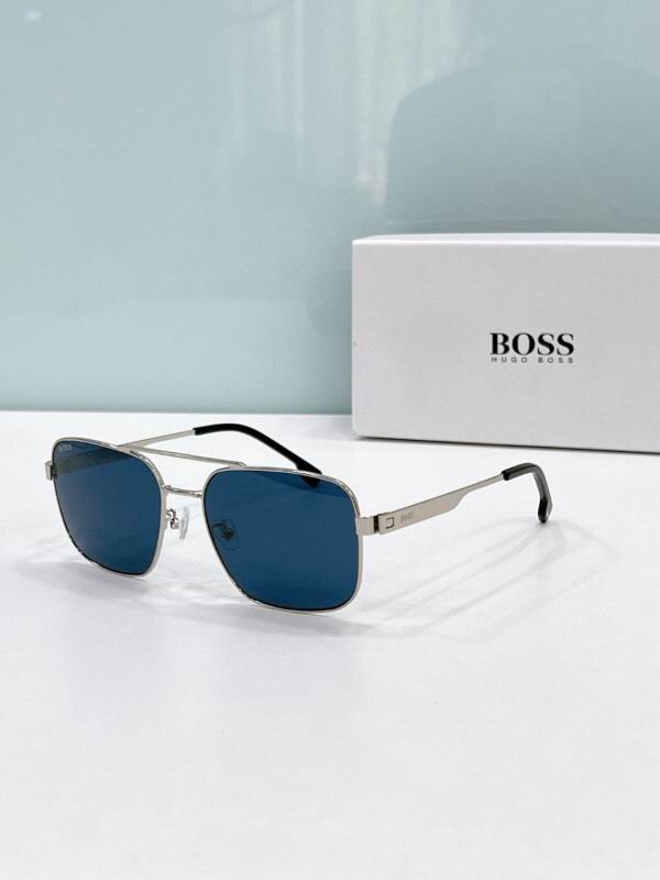 Boss Glasses 08smh06