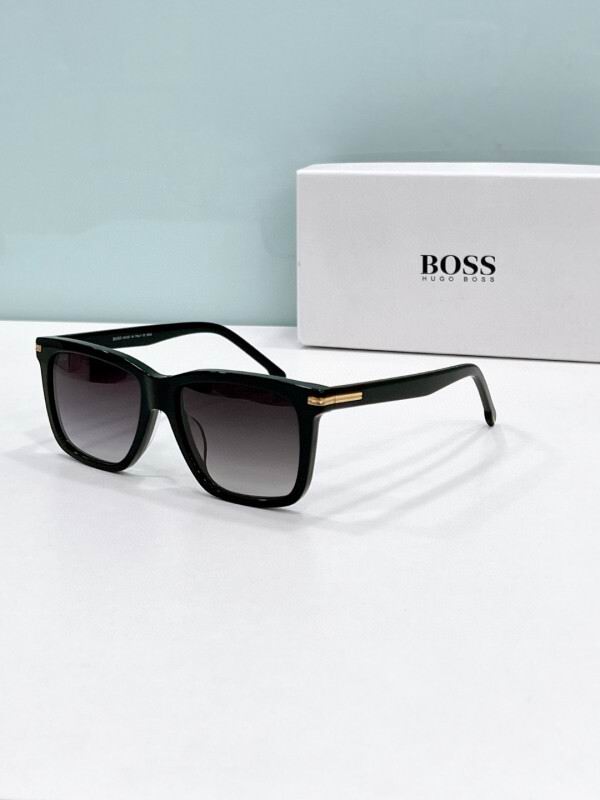 Boss Glasses 08smh13