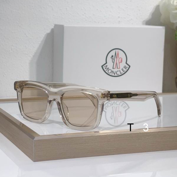 Moncler 6004 51 21-145 c