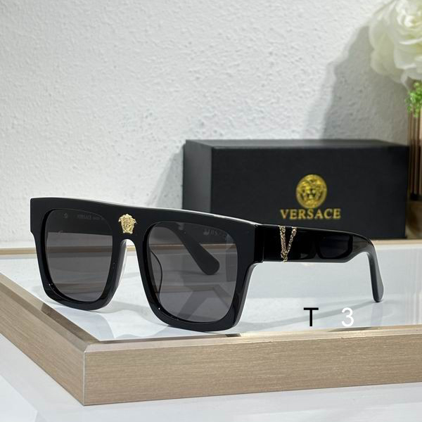 Versace VE5248  53 20-145 c