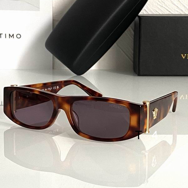 Versace VE4476 54 17-135 d