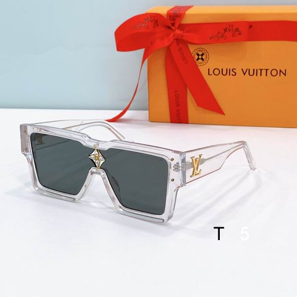 LV Z1578E 99 1-145 F