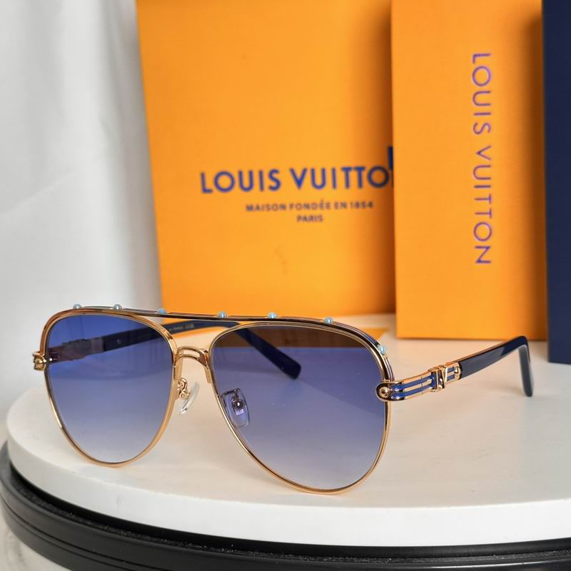 LV Z2018U 61 14-145 E