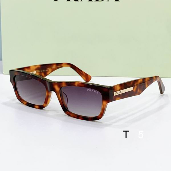 Prada PRA03S 55 20-145 F
