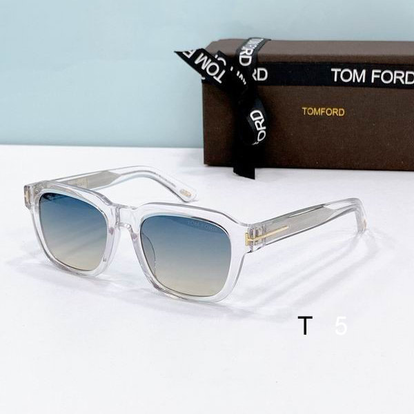 TF FT1226 51-20-140 F