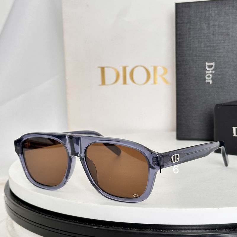 Dior  IconA1F 57 16-145 E