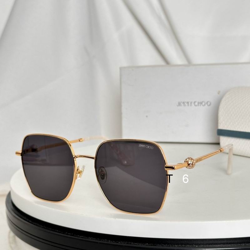 JIMMY CHOO JC4008HB 57 19-142 e