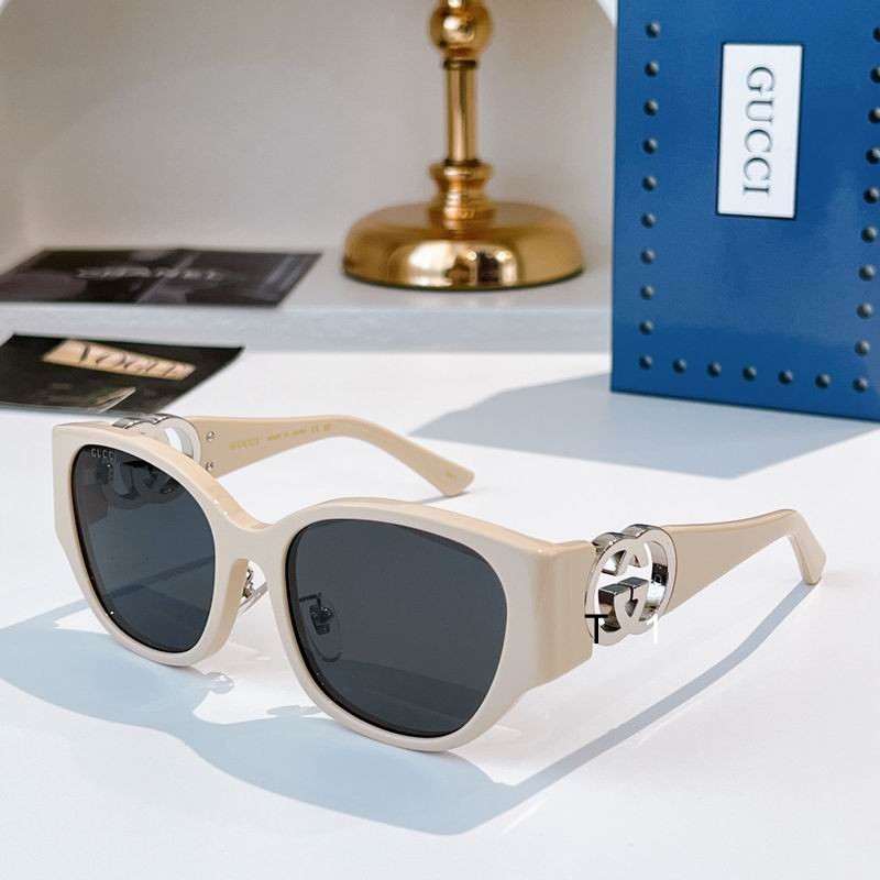 Gucci GG1912SA 55 19-140 a